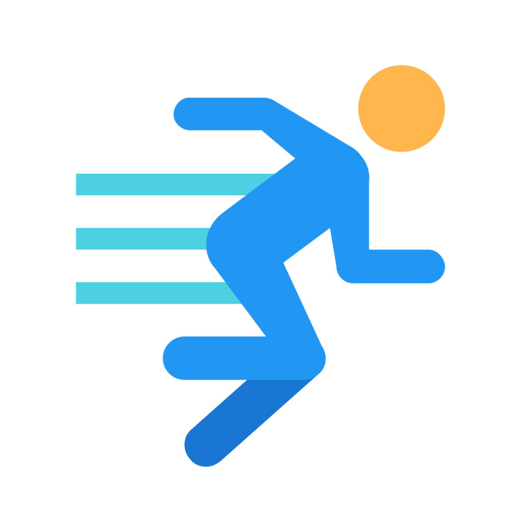 Person Icon 1