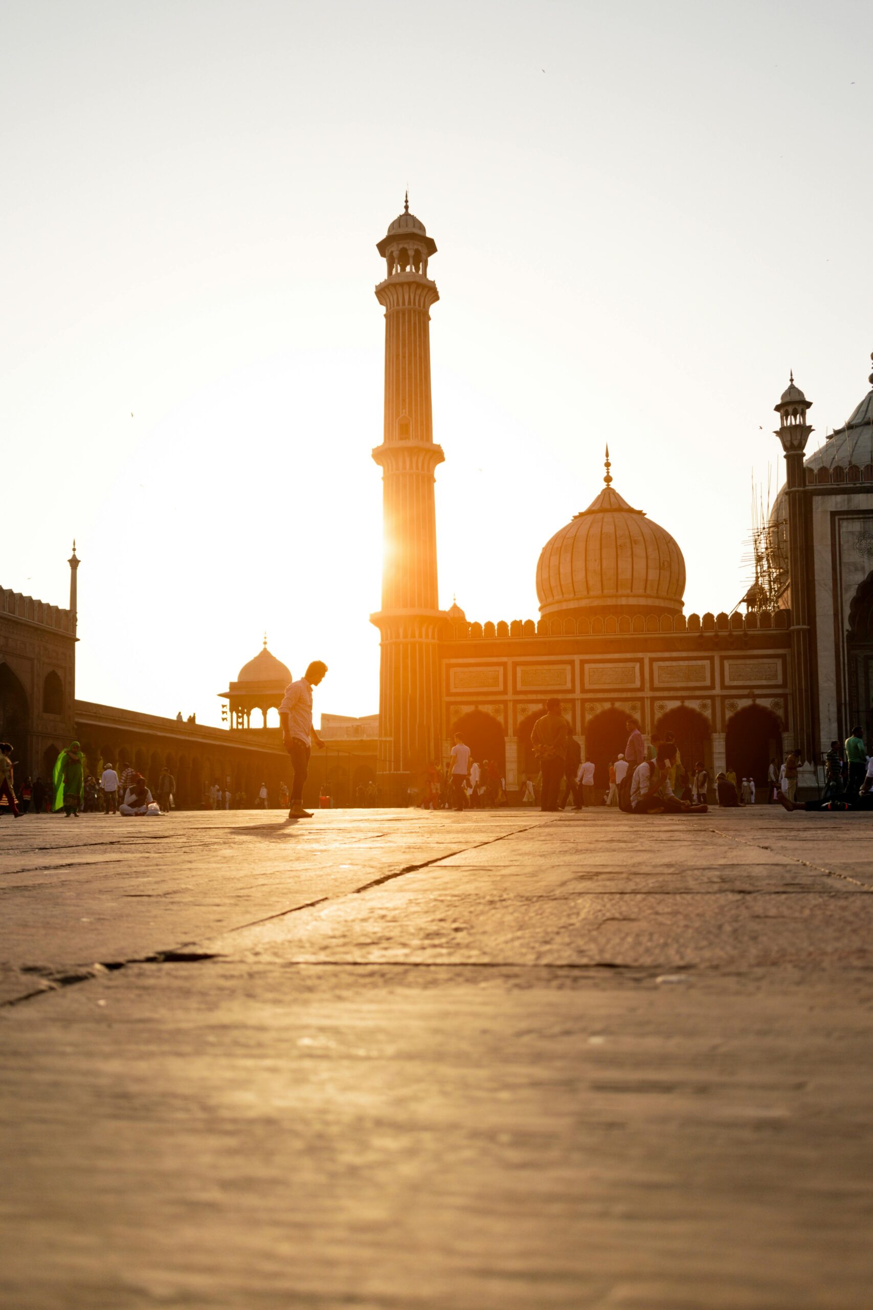dawah scaled